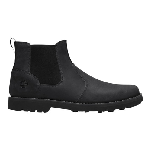 Timberland mens crestfield - timberland,