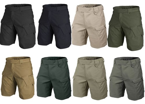 Helikon tex urban - helikon-tex, tactical