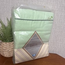 Pair new vintage op - co,