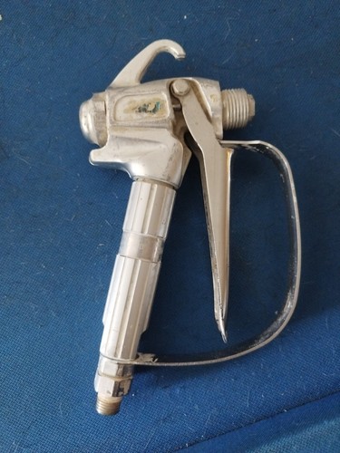 Tritech t360f professional - tritech,