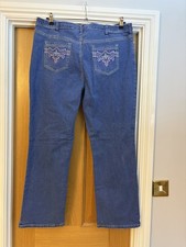 New Size XL UK 20-22 Diane