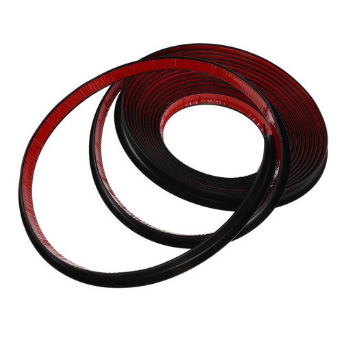 Drip rail gutter - rv,