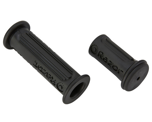 E200 e300 handlebar - handlebar, grips