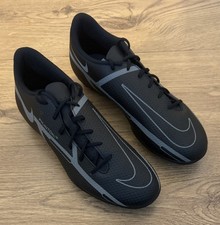Nike Phantom GT2 Club FG MG