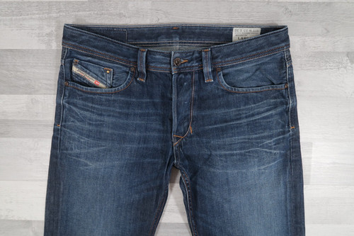 Mens diesel larkee - mens, regular