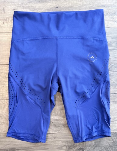 Adidas stella mccartney - adidas, by