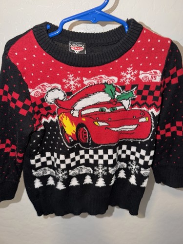 Disney pixar cars lightning - disney,