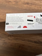 Xerox 006R04391 High Capacity