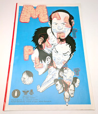 Masterplasty | James Harvey |