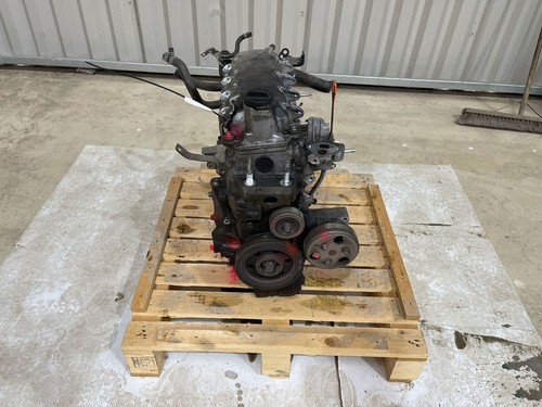 Honda civic 2006 - civic, 1.3