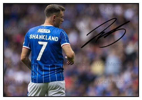 12616 lawrence shankland - 12616.,