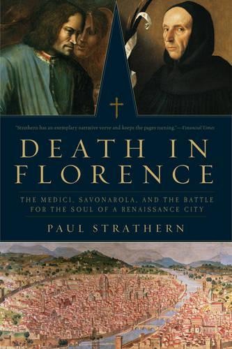 Death florence the - death, –