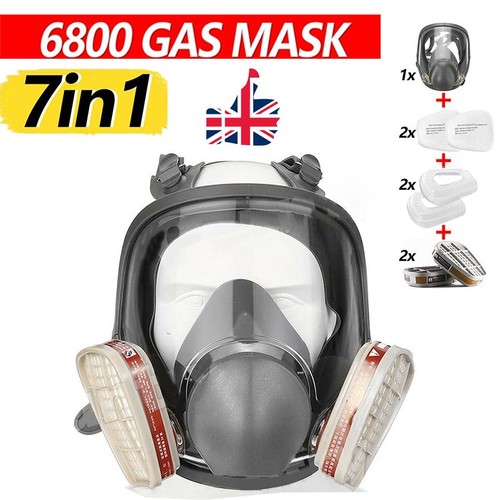 6800full face in1 - 6800full,