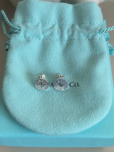 Rare authentic tiffany co - rare,