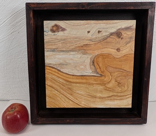 Original fine art modern - original,