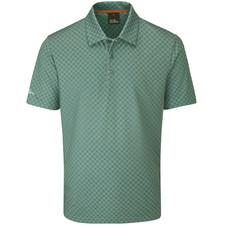 OSCAR JACOBSON GUILDFORD MENS