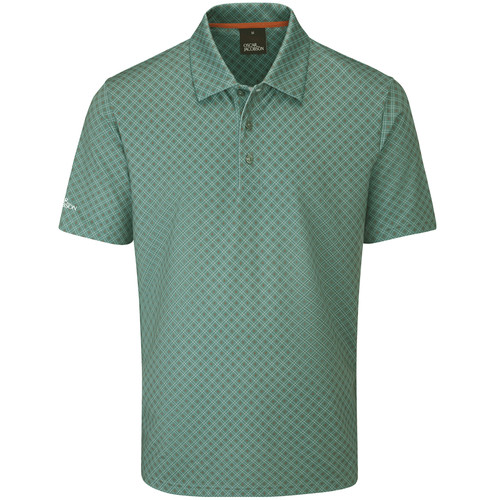 Oscar jacobson guildford mens - oscar,