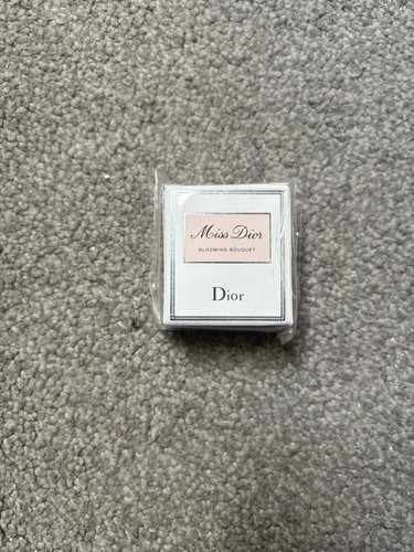 Dior miss blooming - miss,