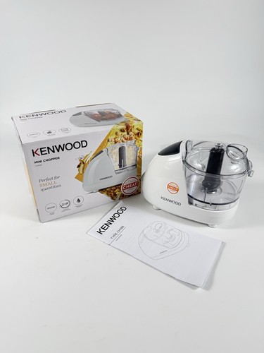 Kenwood ch180b 300w - ch180b, 0.35l