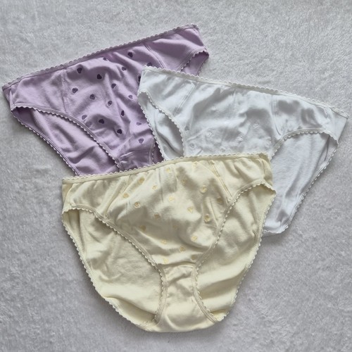 Lot pairs vanity - pairs, fair