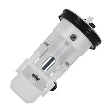 In Tank Fuel Pump for Suzuki