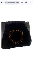 Stella McCartney Black &