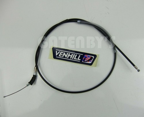 New venhill montesa - new, 250