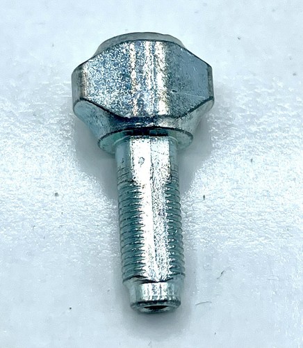 Campagnolo record rear - campagnolo,
