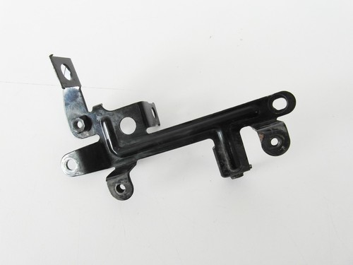 Bracket electrics regulator - electrics,,