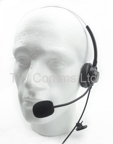 Headset lightweight for - lightweight,