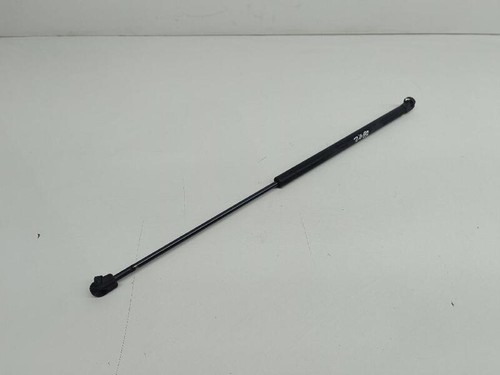 Boot shock absorbers 198325 - boot,