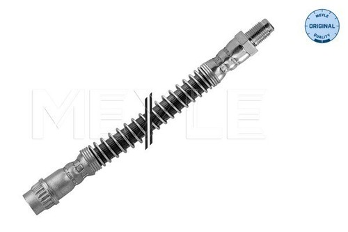 Rear meyle 614 525 0007 - rear,