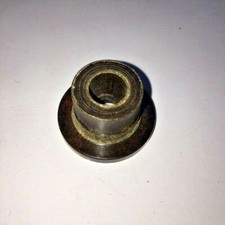 ROVER P6 2000 TC 2200 TC