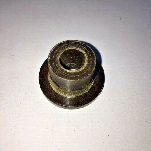 Rover 2000 2200 tc - tc,