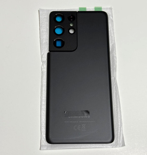 For samsung galaxy - samsung,