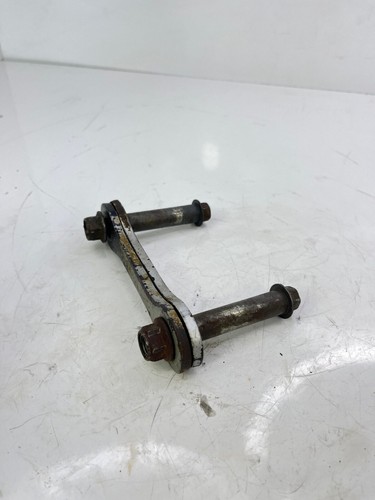 1997 2005 kawasaki kdx200 - kawasaki,