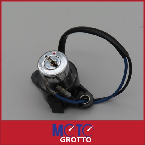 Ignition switch for - switch,