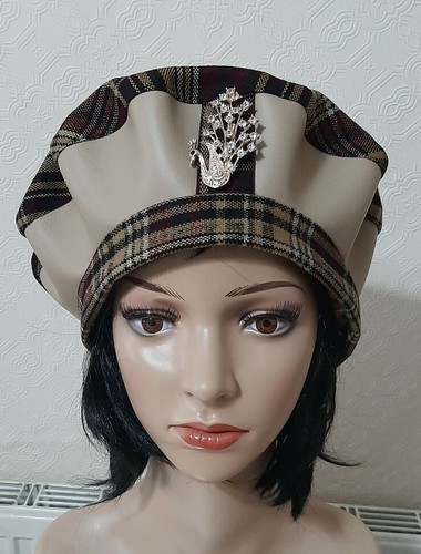 Vintage inspired 40s50s ladies - vintage,