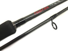 Spinning Lure Fishing Rod
