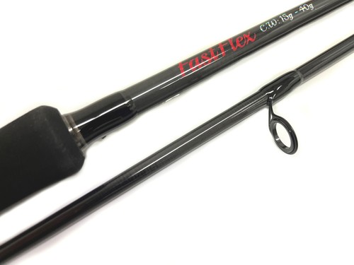 Hunter pro carbon - pro,