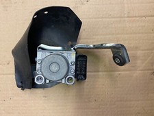 SUZUKI GSXR 1000 L6 2016 2011 2012 2013 2014 2015 ABS PUMP MODULATOR ECU