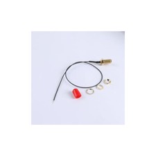 1pieces 122 081sma 250 - 1pieces, kh-122-081sma-250