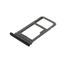 For Samsung Galaxy S8/S8 Plus