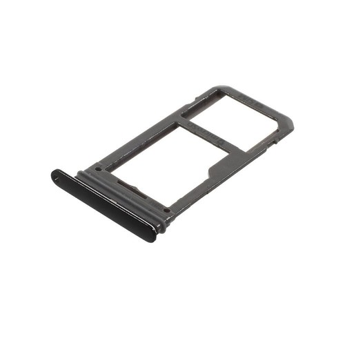 For samsung galaxy plus - galaxy, s8/s8