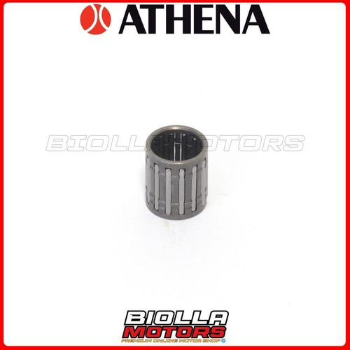 Mnb120150173 piston roller - mnb120150173,