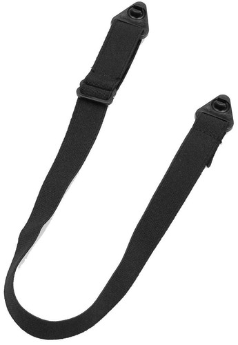 Gh1 point chinstrap - gh1, 2-point