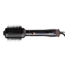 Nicky Clarke Premium Frizz