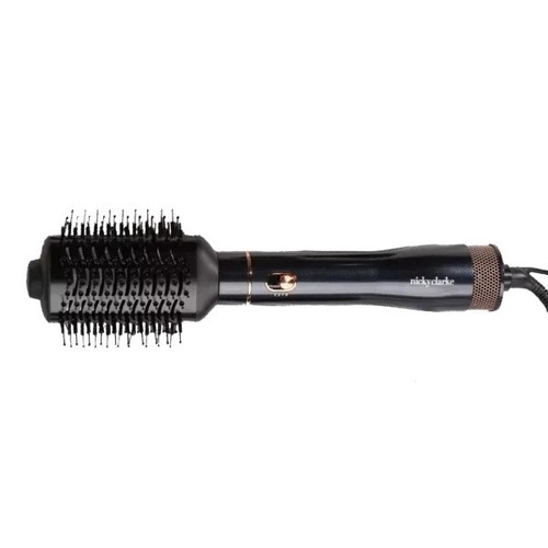 Nicky clarke premium - nicky, frizz