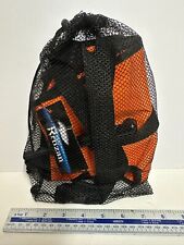 Rrtizan MJRR00002 Children