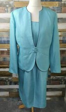 Jacques Vert Mother of Bride